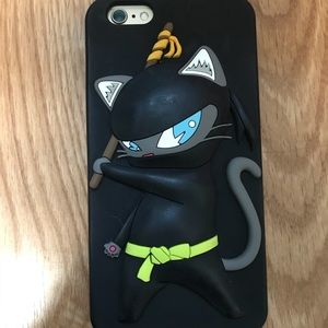 iphone 6s plus case